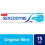 Sensodyne Sensodyne Sensitive Toothpaste Daily Care Original Mint, 75 ml (Pack o 2