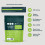 Pure Creatine Monohydrate Powder - 315g (90 Servings) - Easy Dissolve Creatine P 4