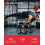 PhD Whey Protein Powder - High Protein Shake with Bacillus Coagulans - Supports 2