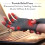 Arthritis Compression Gloves for Pain Relief and Support, Thermal Warm Circulation Comfort, Medium Pair 5