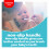 Colgate Colgate Kids Toothbrushes Multipack 0-2 Years – Extra-Soft bristles fo 4