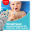 Colgate Colgate Kids Toothbrushes Multipack 0-2 Years – Extra-Soft bristles fo 5