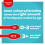 Colgate Colgate Kids Toothbrushes Multipack 0-2 Years – Extra-Soft bristles fo 7
