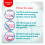 Colgate Colgate Kids Toothbrushes Multipack 0-2 Years – Extra-Soft bristles fo 9