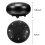 Rain Drum for Outside Garden 8