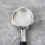 Reusable Coffee Puck Screen Coffee Machine Filter Mesh Coffee Maker Filters 58mm 7