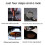 Reusable Coffee Puck Screen Coffee Machine Filter Mesh Coffee Maker Filters 58mm 9