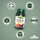 Natures Aid Natures Aid Vitamin D3 1000iu - High Strength 25ug Supplement Support 4
