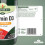 Natures Aid Natures Aid Vitamin D3 1000iu - High Strength 25ug Supplement Support 6