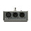 Palmer DMS Dynamic Mic Switcher 2