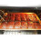 Brownie Mold for Baking Live-Bottom Solid Non-Stick Coating Thicken Cake Mold Bakeware Tools All for Baking 5