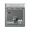 Palmer DMS Dynamic Mic Switcher 3