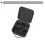 RLSOCO Case for Rode NT-USB/NT-USB+ Microphone 2