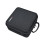 RLSOCO Case for Rode NT-USB/NT-USB+ Microphone 3