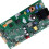 For  Refrigerator Inverter Control Board PCB Main Board EBR87145102 EBR87145111 EBR871451 2