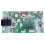 For  Refrigerator Inverter Control Board PCB Main Board EBR87145102 EBR87145111 EBR871451 3