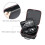 RLSOCO Case for Rode NT-USB/NT-USB+ Microphone 4