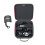 RLSOCO Case for Rode NT-USB/NT-USB+ Microphone 5