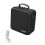 RLSOCO Case for Rode NT-USB/NT-USB+ Microphone 6