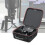 RLSOCO Case for Rode NT-USB/NT-USB+ Microphone 7