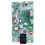 For  Refrigerator Inverter Control Board PCB Main Board EBR87145102 EBR87145111 EBR871451 5