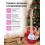Winzz 30 Inch Kids Electric Guitar Beginner Kit 4
