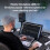 IK Multimedia ARC Studio. Standalone advanced room correction system. Includes hardware processor unit, ARC 4 software and measurement mic 5