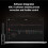 IK Multimedia ARC Studio. Standalone advanced room correction system. Includes hardware processor unit, ARC 4 software and measurement mic 6