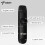 Sondery Metal Kazoo 2