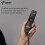 Sondery Metal Kazoo 4