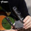 Sondery Metal Kazoo 5