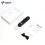 Sondery Metal Kazoo 7