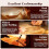 Phoenix PHOENIX Violin 4/4 Full Size Kit, Fiddle Set for Beginner 3