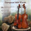 Phoenix PHOENIX Violin 4/4 Full Size Kit, Fiddle Set for Beginner 4