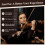 Phoenix PHOENIX Violin 4/4 Full Size Kit, Fiddle Set for Beginner 6