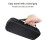 MOBAPAD Storage Bag Carrying Case Zipper Shell Shockproof Protective Cover for   OLED JoyPad M6-2 Pack 6