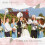 Lukmaa 36 Set 4 inch Wedding Tambourines Bulk 3