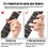 Guitars Chords Cards 4