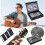 Guitars Chords Cards 6