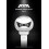 P1HARMONY Official LIGHT STICK Ver.2 Kpop 2