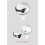 P1HARMONY Official LIGHT STICK Ver.2 Kpop 3