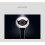 P1HARMONY Official LIGHT STICK Ver.2 Kpop 7