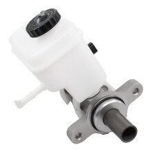 New High Quality Car Brake Master Cylinder 68057474AB 68057474A for Auto Parts