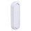 4PCS Folding Coat Hooks, Foldable Wall Hooks, Heavy Duty Zinc Alloy Wall Hook Space-Saving Design 3