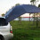 16Pcs Suction Cup Anchor Securing Hook Tie Down,Camping Tarp As Car Side Awning 7