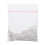 3 x Zipped Laundry Washing Mesh Bags with Digital Kitchen Timer 9