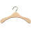 20pcs de Percha ode madera para 1/4 munecas BJD 2