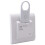 3X High Grade Hotel Magnetic Card   Saving  Insert Key for Power with 9 Card 10