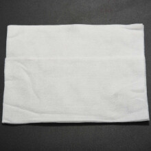 600PCS Disposable Microfibre Electrostatic Floor Cloths for Flat Swivel Mop Multi Fitting Cleaning Wipes