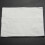 600PCS Disposable Microfibre Electrostatic Floor Cloths for Flat Swivel Mop Multi Fitting Cleaning Wipes 4